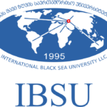 International Black Sea University