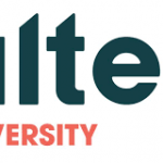 alte university