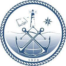 Batumi State Maritime Academy 1