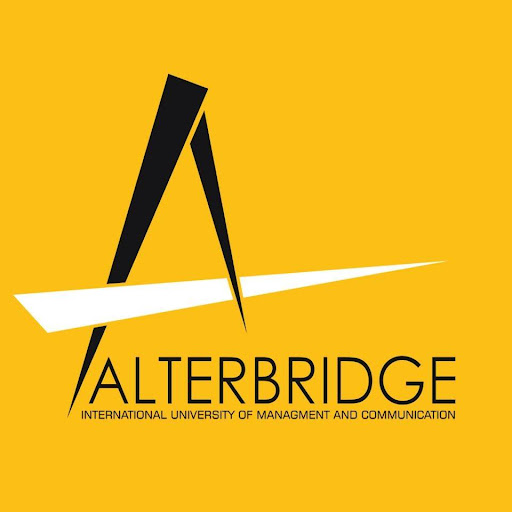 AlterBridge University 1