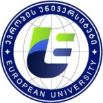 All Universities in Georgia 2