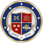 All Universities in Georgia 1